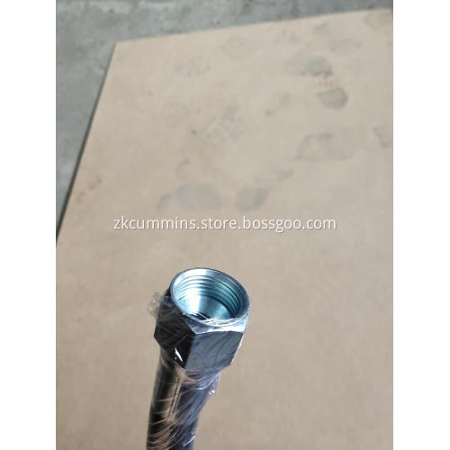 3175810/3634522 Cummins Flexible Hose